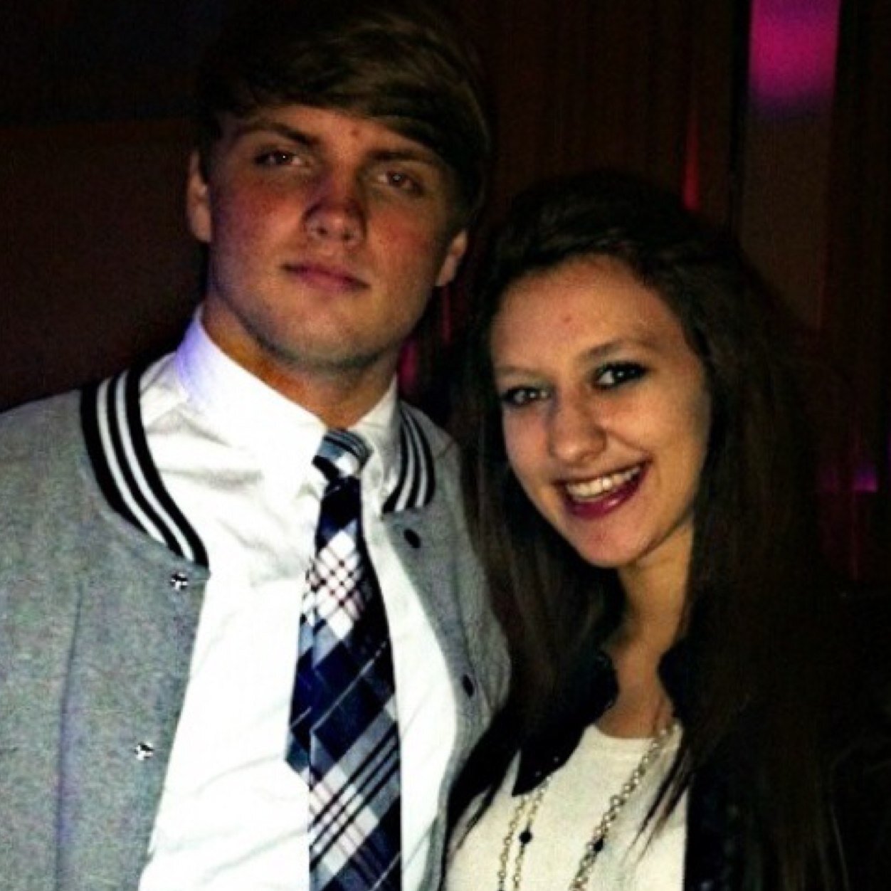 _chandler67's profile picture. 