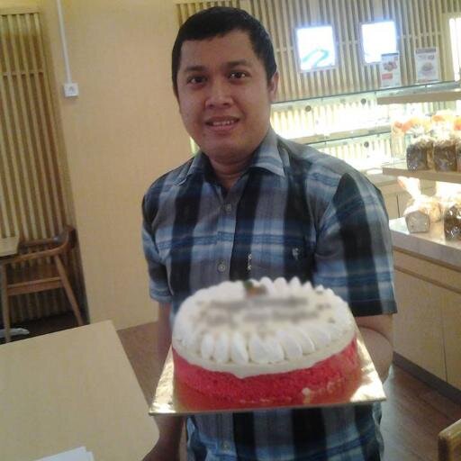 razil_00's profile picture. (Haro pro Fans) [Hello Project Indonesia Playground : http://t.co/1SOKYM8HcH] @HelloIDdotORG (i also like 東京女子流, 9nine & Perfume)