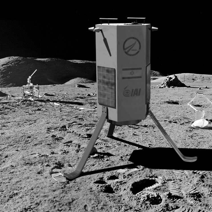 MoonRushGame's profile picture. Moon Rush is a web-based 3D computer game that promotes the new moon race supported by the Google Lunar X Prize. Created by Cheng Zhang and Sheri Larrimer.