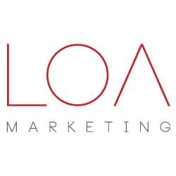 LOA_Mrktg's profile picture. 