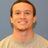 Brad_Davis14's profile image