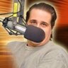chrisloganOU812's profile picture. Radio Guy lost in a confusing world