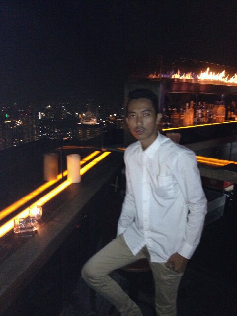 rasmant's profile picture. 