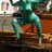 vasya_serditi's profile image