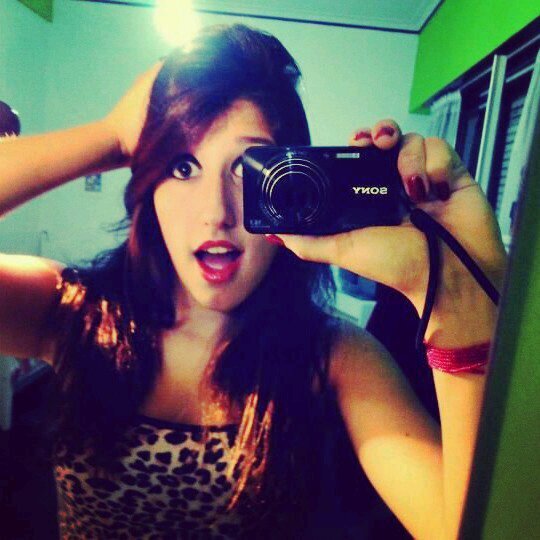 Life is ours, we live it our way