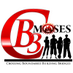 MOSES (@moses_cb3) Twitter profile photo MOSES (@moses_cb3) Twitter profile photo