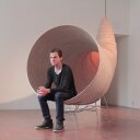 Henry Baumann - @HenryBaumann - Twitter