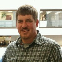Nathan Nelson (@nathannelsonmn) 's Twitter Profile