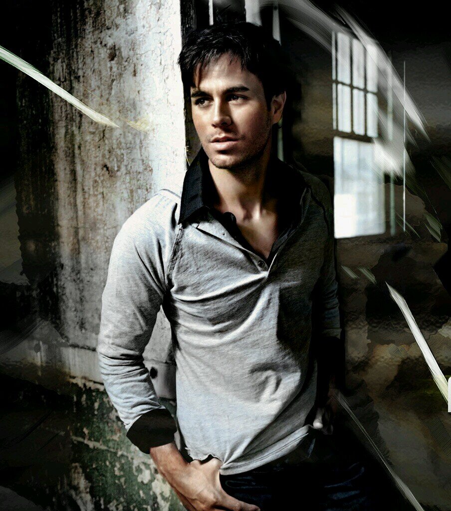 best in the world..!!!