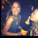 Traci Mallory - @TraciMallory - Twitter