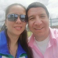 DAVID SARMIENTO (@davidsarmientos) 's Twitter Profile