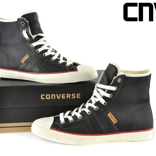 ZAPATILLAS DE MARCAS  CONVERSE CAT HITEC MERREL UMBRO ADIDAS