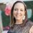 RaquelOnceWed's profile image