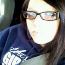 lacy reed - @daddybrat88 - Twitter