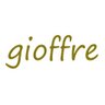 gioffrephoto's profile picture. Slightly Grumpy