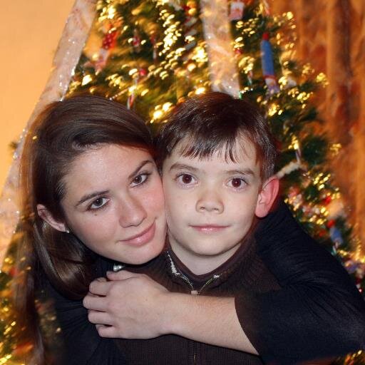 phughes0211's profile picture. loves her kids,Disney, dolphins,outdoors&sports