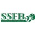 SSFBucuresti (@ssfbucuresti) Twitter profile photo