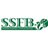 SSFBucuresti's profile image