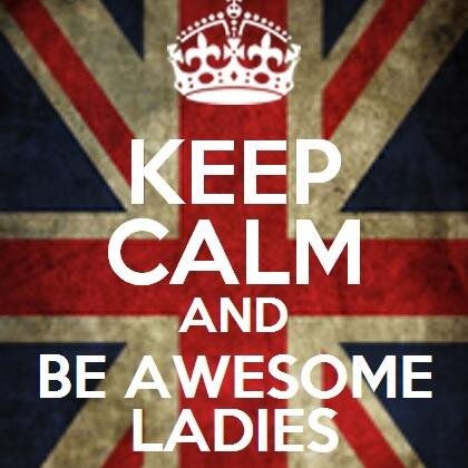 Susana_22_TB's profile picture. Estudiante de Fisioterapia, Experta en nada en particular