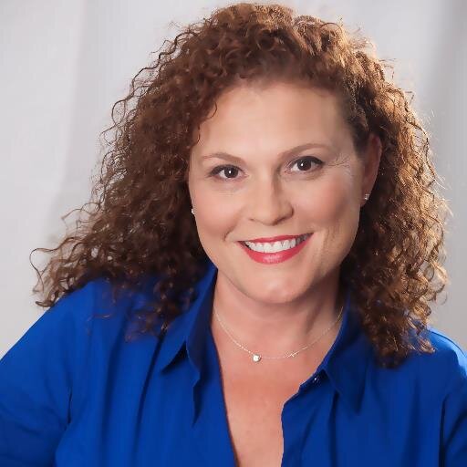 s_kabell Profile Picture