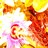 Rosapola's profile image