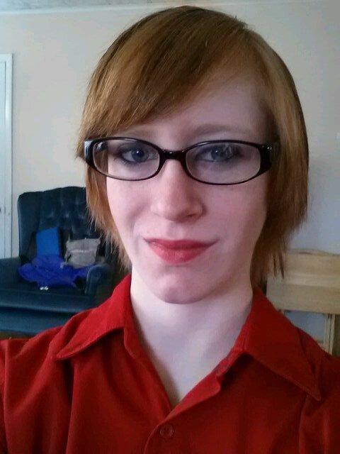 c_sammie's profile picture. 