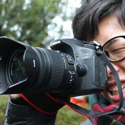 s_tDplife's profile picture. 大学2年にして起業に興味を持ち始めました。0から1への壁の突破を