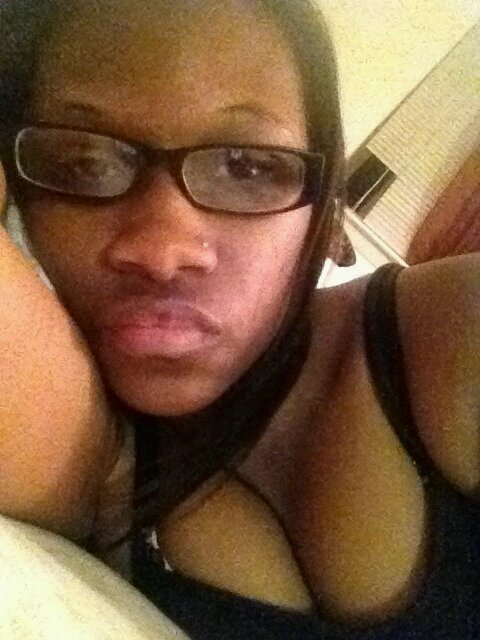 NEW PG #Est84 #teamGirlOnGirl #TeamSag #TeamFem  #NYC Born&Raised ( #Mention For A FB! ) IG @__drama ; Fwm
