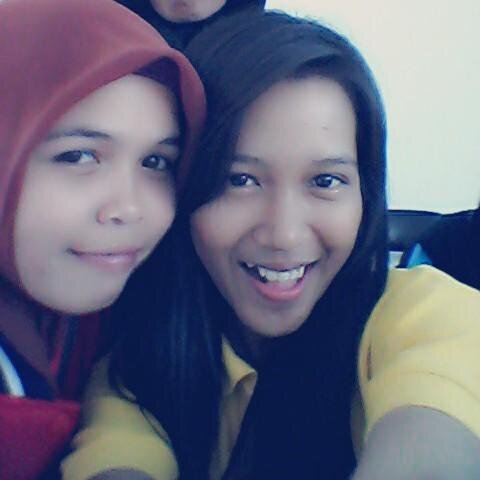 lusiriani1's profile picture. 