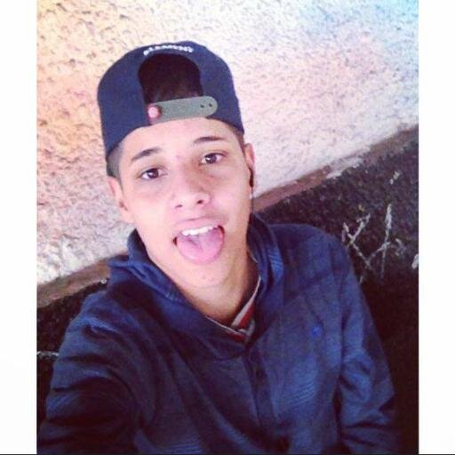 deixa o mar levar pra longe todo mal ♪