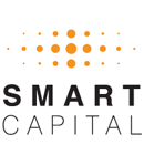 smartcap's profile picture. 