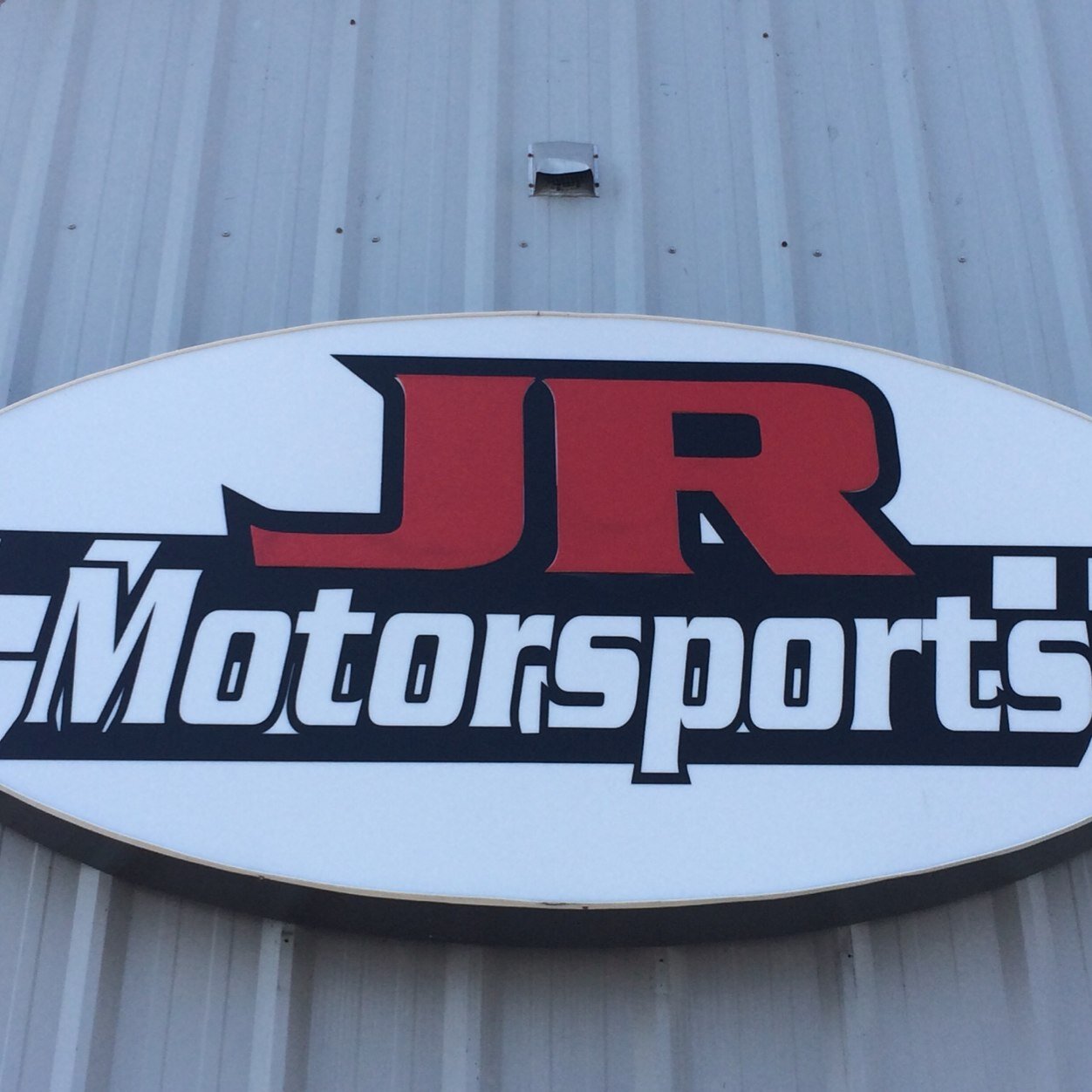 JrMotorSportsNY's profile picture. At JR Motorsports, we are proud to offer Pre-Owned quality motorcycles, Scooters & Atvs Also the best and latest state-of-the-art parts & accessories