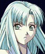 多数色んなゲームをやっています。　RT多めなので注意　香港加油