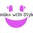 smiles_w_style's profile image