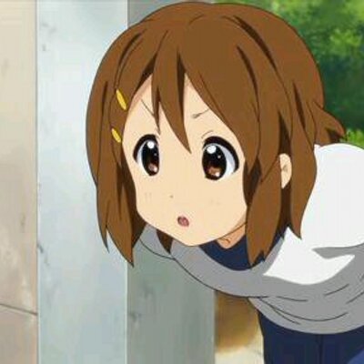 もけ これでも一応女の子 あ みんな暇なら Youtubeとかでリヴァイ兵長がノリノリのようですって検索するといいよ 面白いから もけ これでも一応女の子 あ みんな暇なら Youtubeとかでリヴァイ兵長がノリノリのようですって検索するといいよ 面白いから