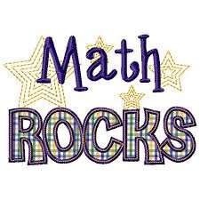 St. Paul Public School MATH ... to excite, engage, enhance, and increase learning for all ... students, teachers, administrators ... learners