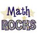 SPPSmathrocks (@sppsmathrocks) Twitter profile photo SPPSmathrocks (@sppsmathrocks) Twitter profile photo