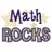SPPSmathrocks's profile image