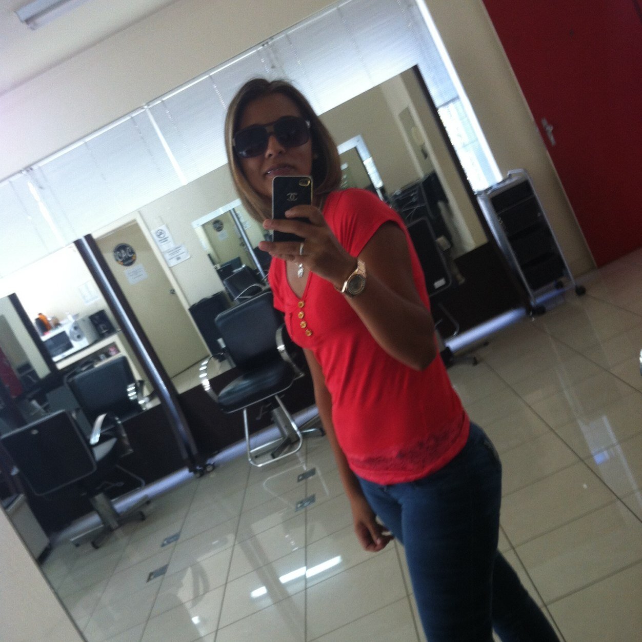 signos_day's profile picture. #TODOS OS DIAS ATUALIZADOS , FOLLOW AI PESSOAL.