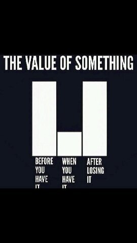 KCorp_Investing's profile picture. 