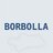 Borbollabogados's profile image