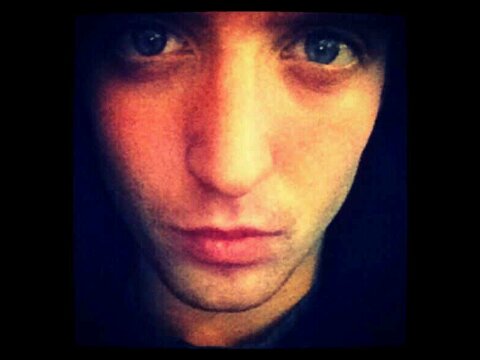 RyanLewis97's profile picture. Don't wake me,because I don't want to lose this dream,don't wake me as I never seem to fall asleep:) x