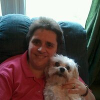 Lori Pearson (@lori_lhp791) 's Twitter Profile Photo