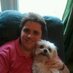 Lori Pearson (@lori_lhp791) Twitter profile photo Lori Pearson (@lori_lhp791) Twitter profile photo