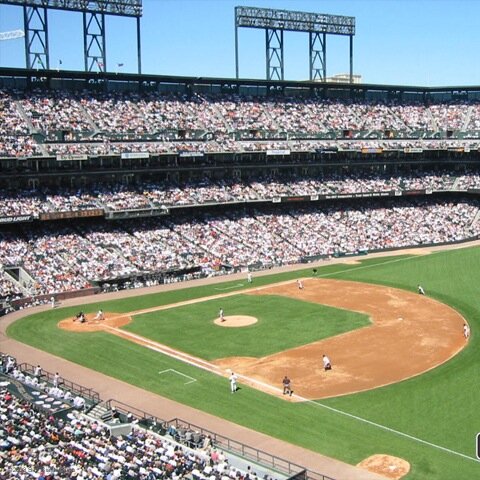 Right Brained financial guy; Diehard 49ers, SFGiants, UCLA, IU, Arizona Wildcats, MSU and whoever is playing USC fan
