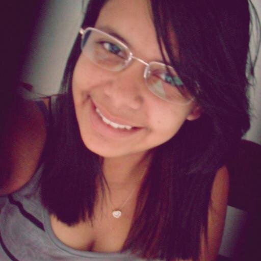 annavitorya2's profile picture. Corinthiana sz ' Canceriiana *--* ' Eu sou mansa mas minha função de viver é feroz.Clarice Lispecto ' http://t.co/KdFbeImU '        http://t.co/N3sgGBaJ '
