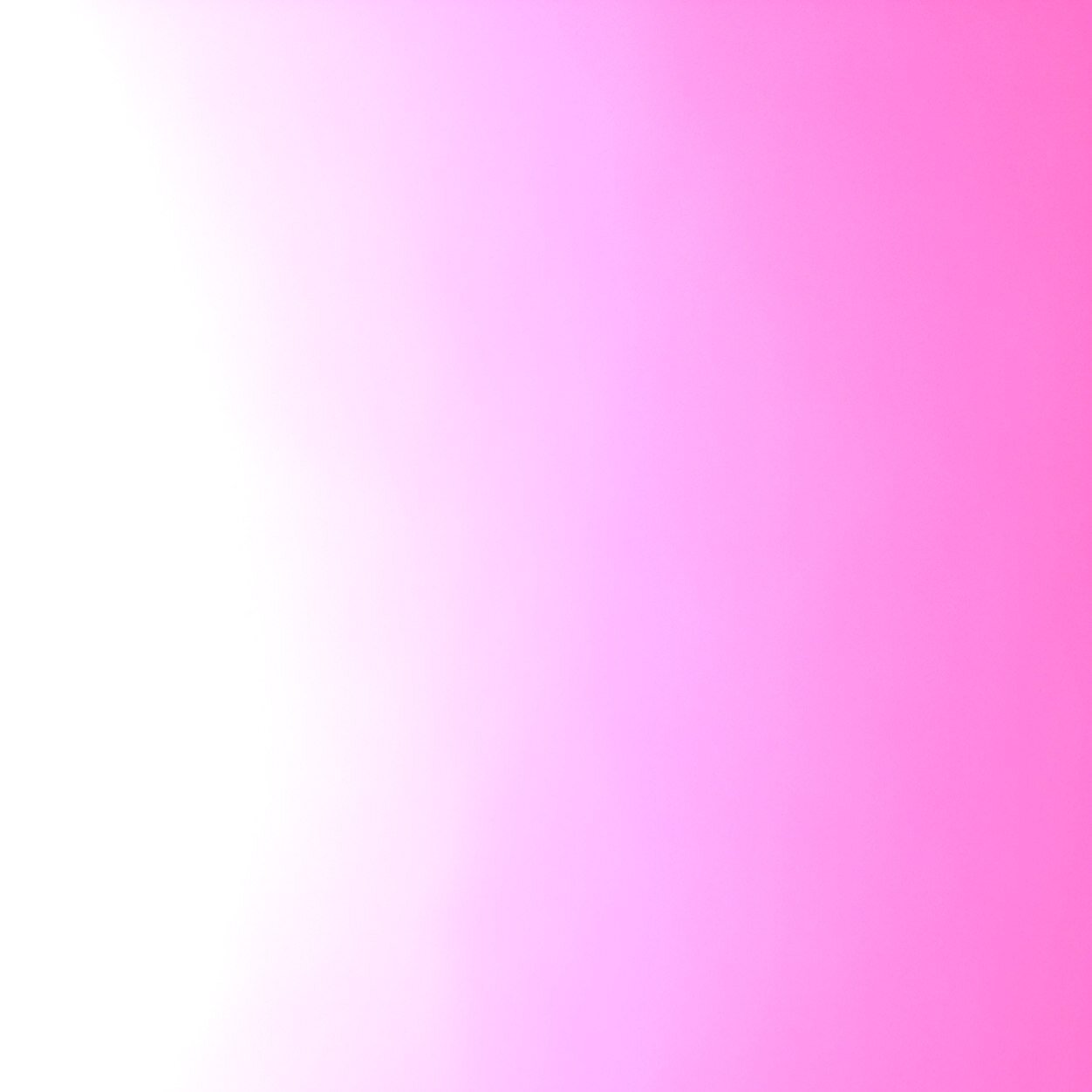 iluvM0NR0E's profile picture. I belong to me ❤️ IG: iluvm0nr0e