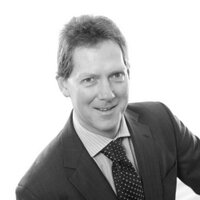 Colin (@crichardsonptl) 's Twitter Profile