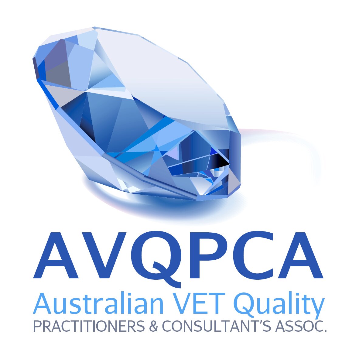 Support & inspire excellence in  VET in Australia