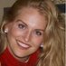 Jill Marie Anderson (@jill_marie_msp) Twitter profile photo